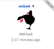 Duck hunt.png