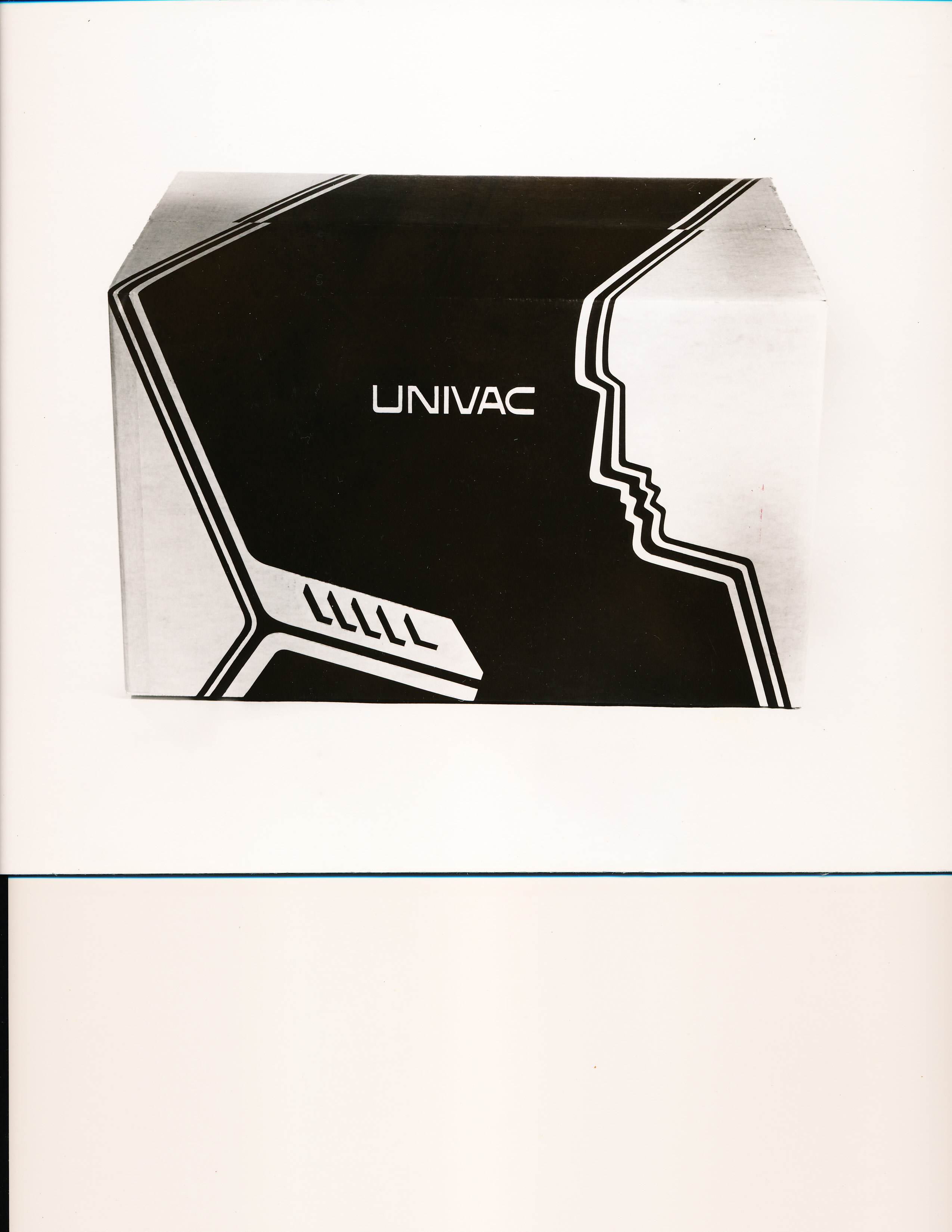 IMG Uniscope 100 shipping carton, featuring KB image.jpg