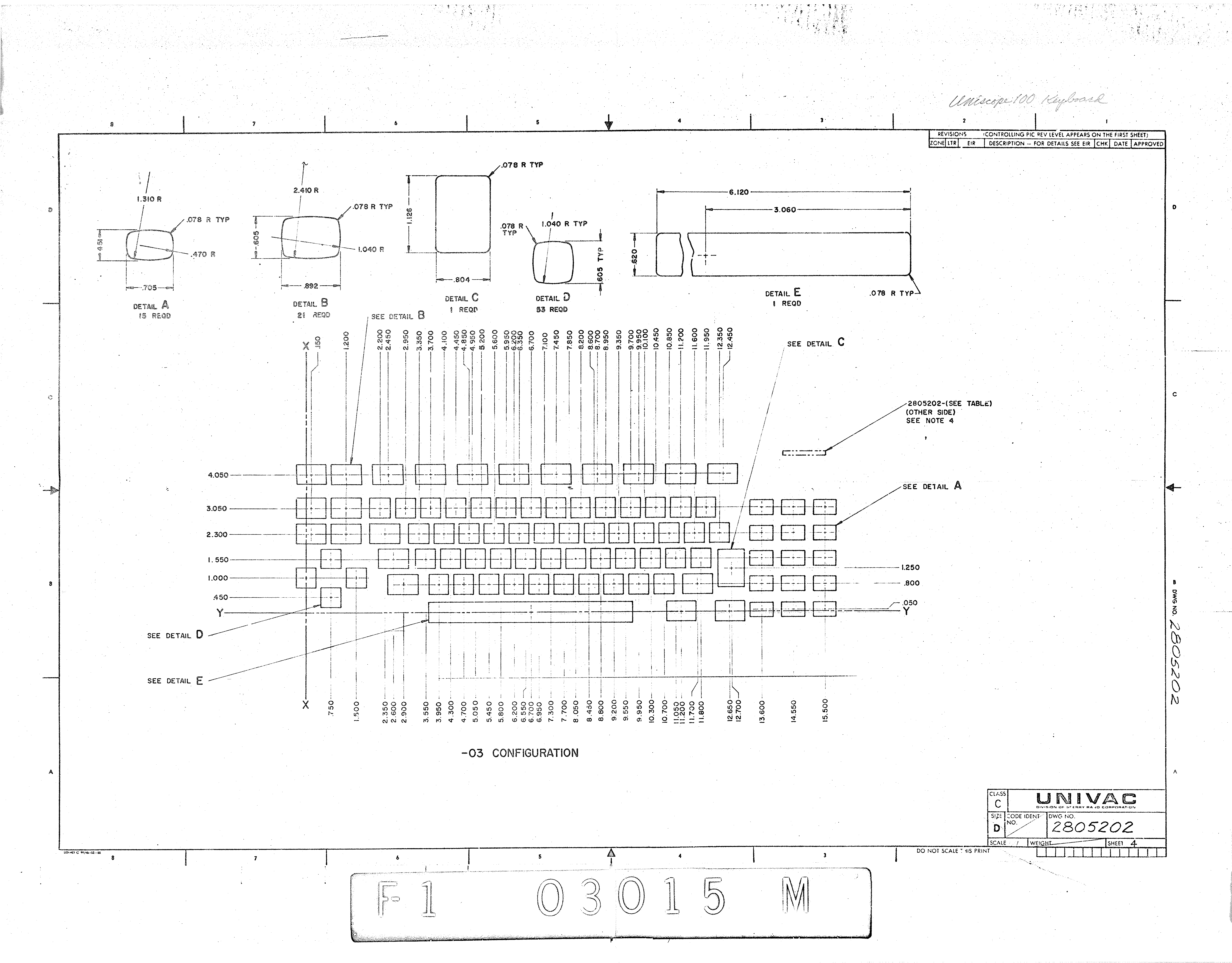 OceTDS7532 KB key layout.jpg