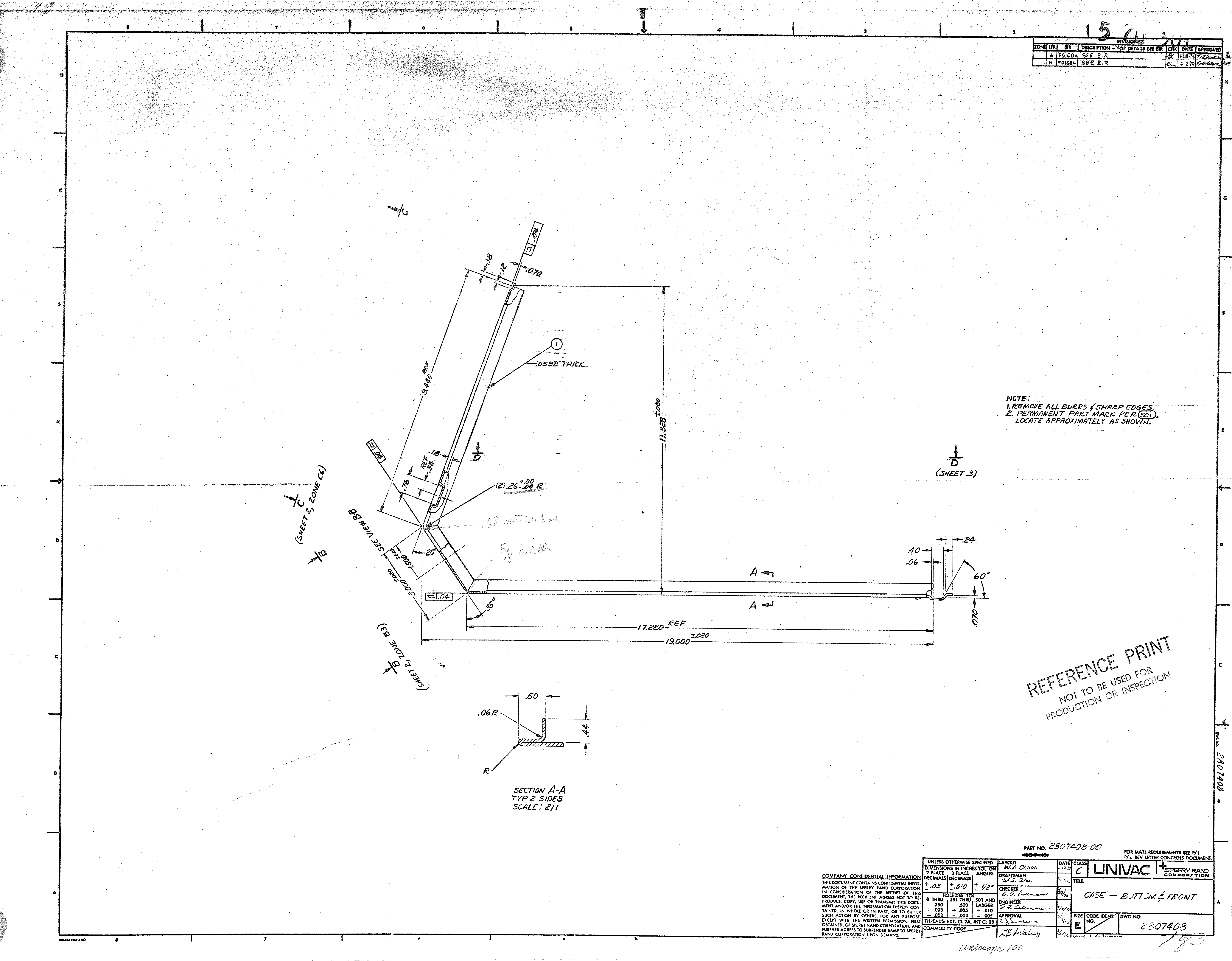 OceTDS7534 main housing.jpg