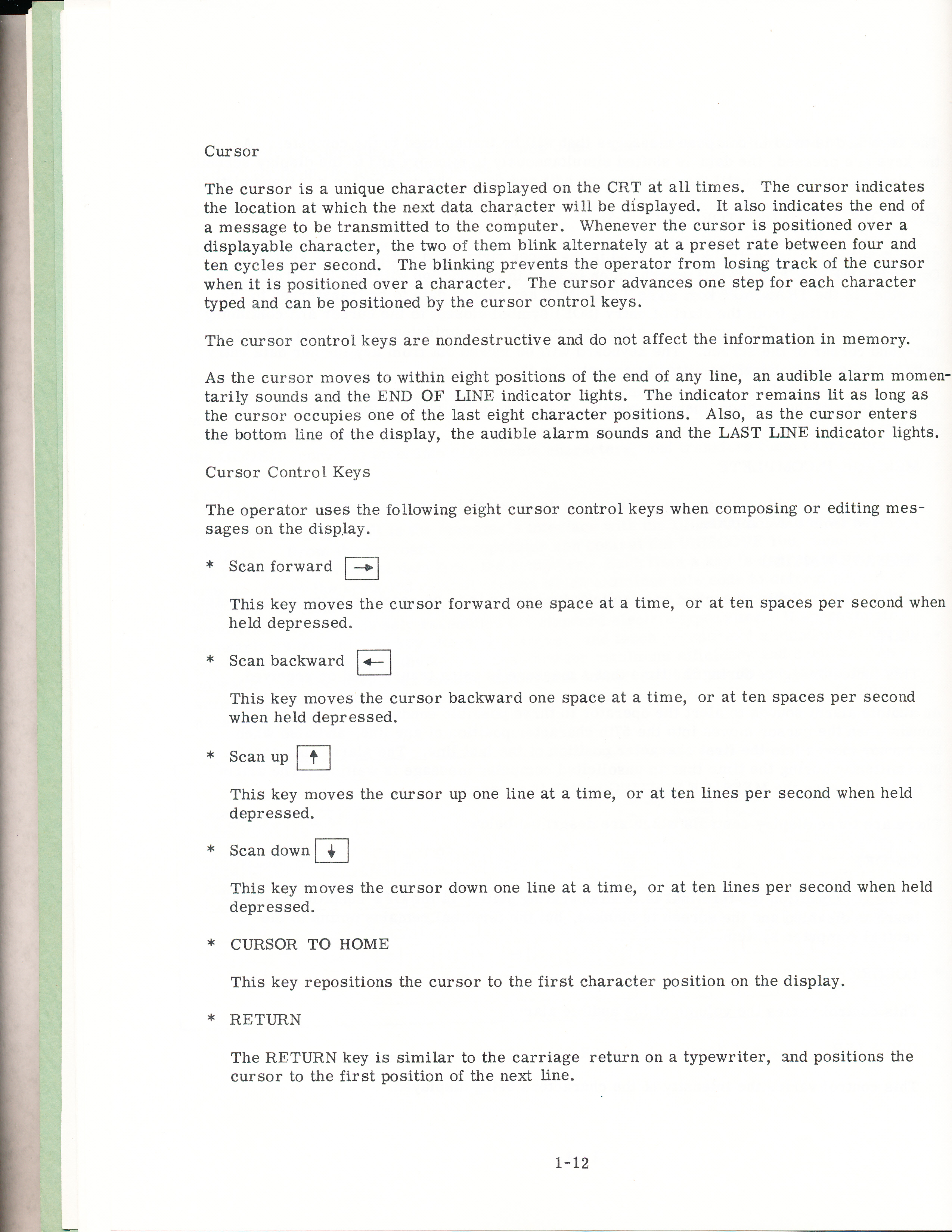 IMG  Univac , notes_0010.jpg