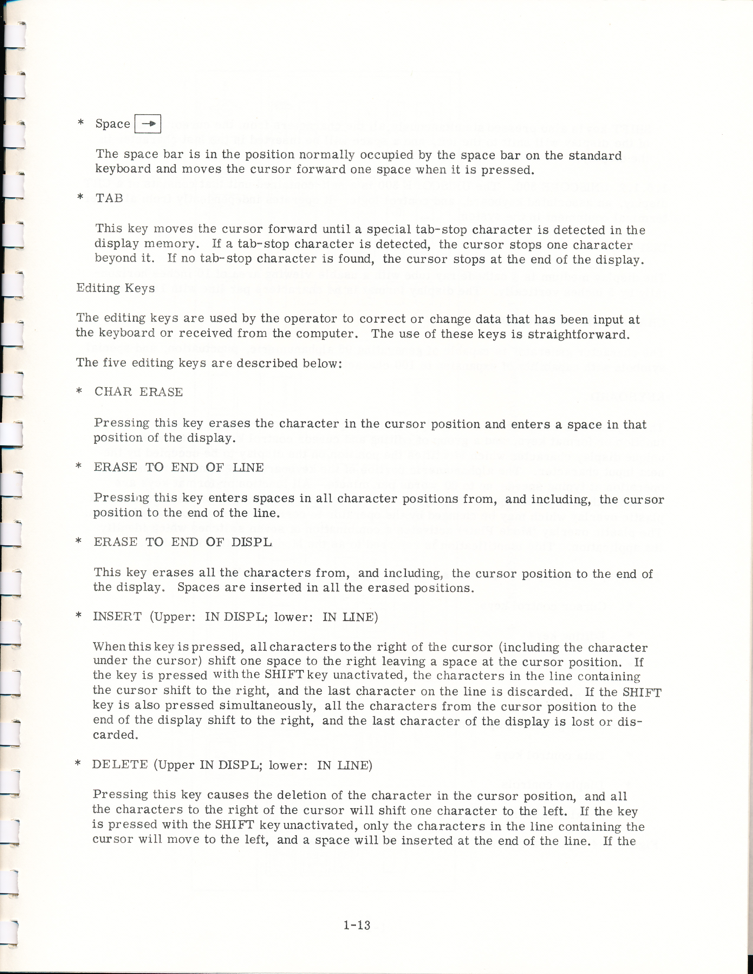 IMG  Univac , notes_0011.jpg