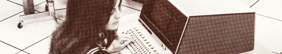 UNIVAC 3760.png
