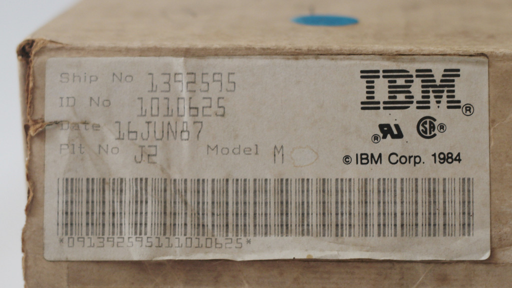 IBM_Model_M_terminal_1392595_19870616_box_label_1024x576.jpg
