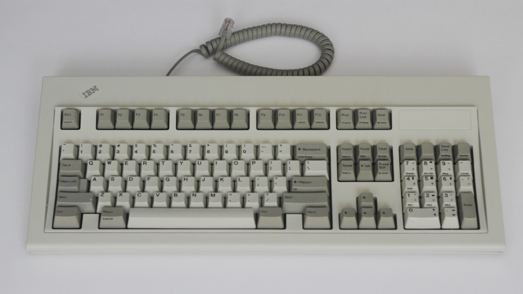 IBM_Model_M_terminal_1392595_19870616_front_with_cable_1024x576.jpg
