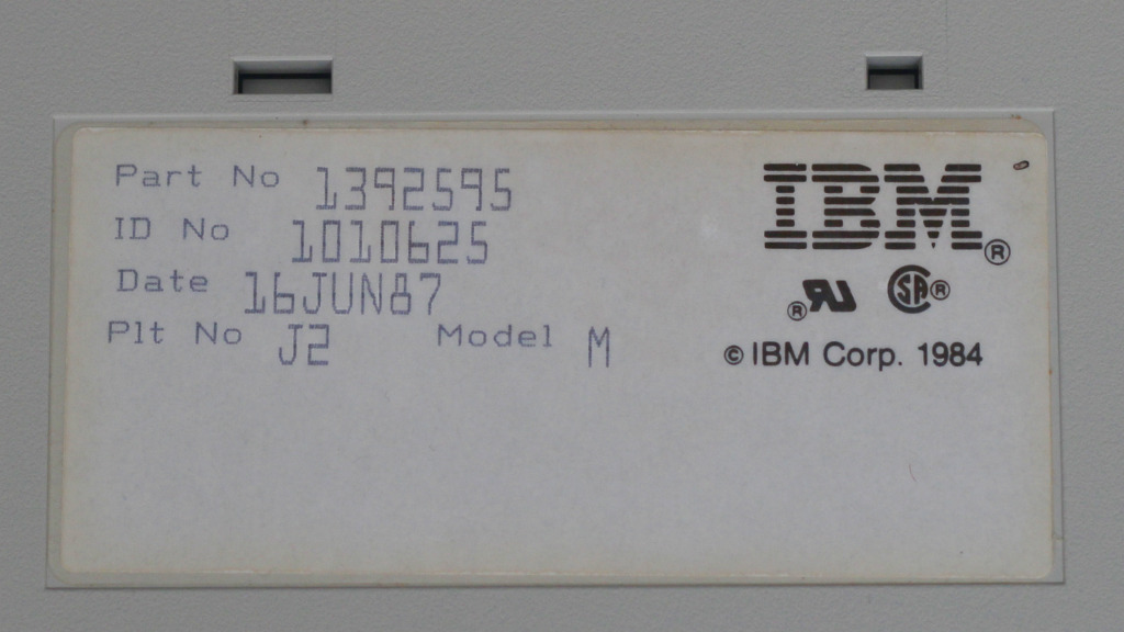 IBM_Model_M_terminal_1392595_19870616_label_1024x576.jpg