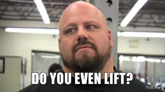 Doyouevenlift.jpg