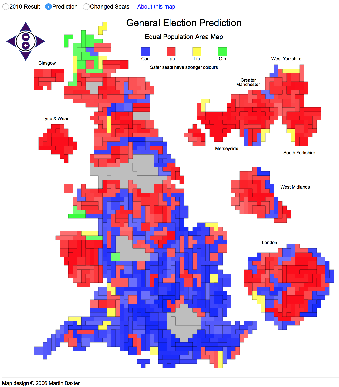 UK Election Map.png