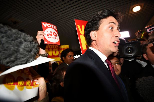 Britains-opposition-Labour-Party-leader-Ed-Miliband.jpg