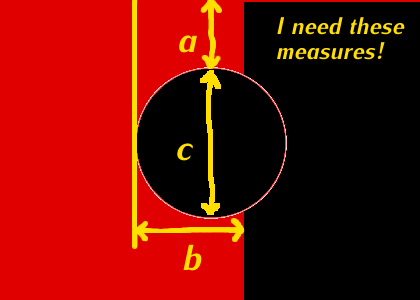 NoPoo_PCB_holes.png