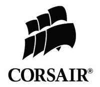 CorsairLogo_zpsf4381e2f - Copy.jpg