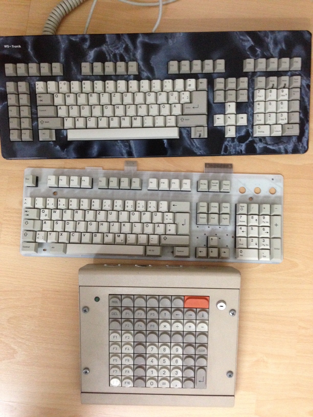 keyboards.jpg