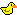 rightduck.png
