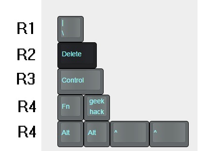 HHKB kit.jpg