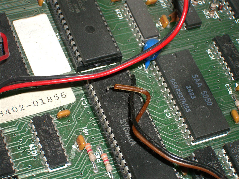 6502-disconnected-lead.jpg