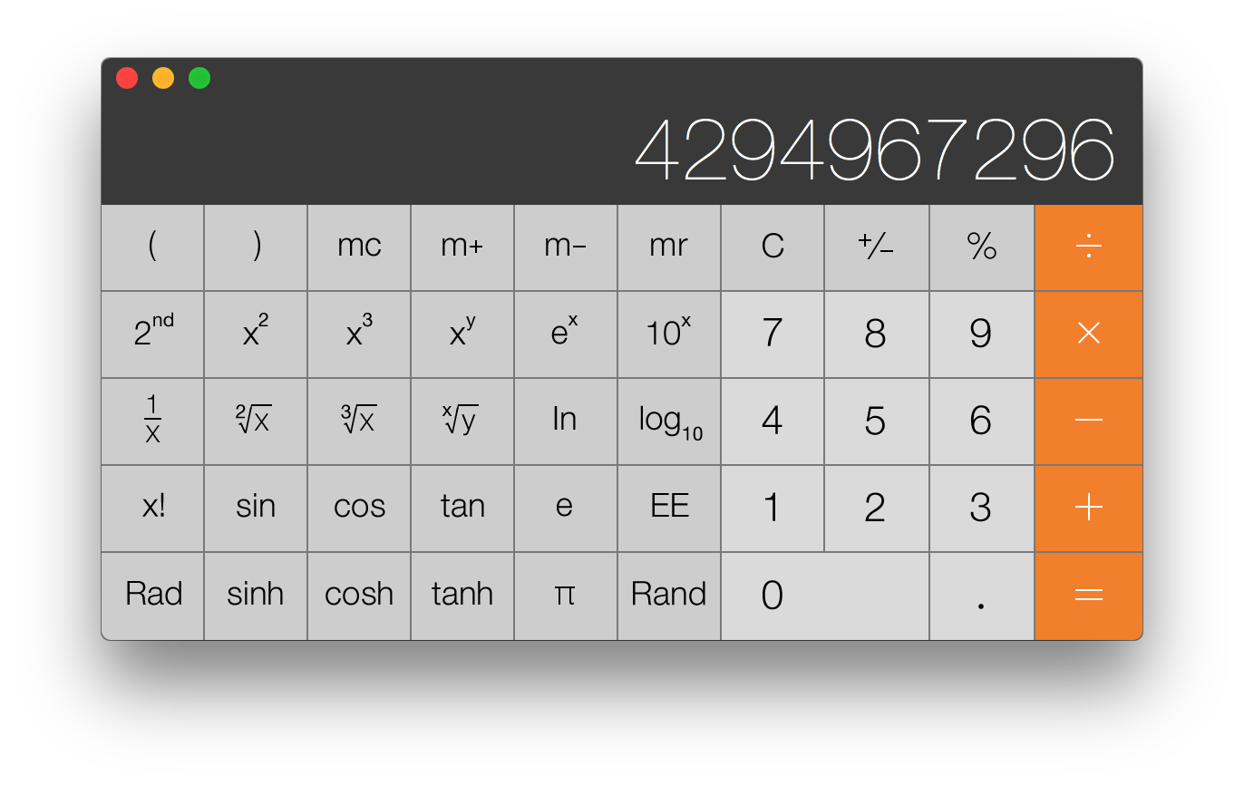 Screen Shot 2014-10-29 at 12.02.09 am.png