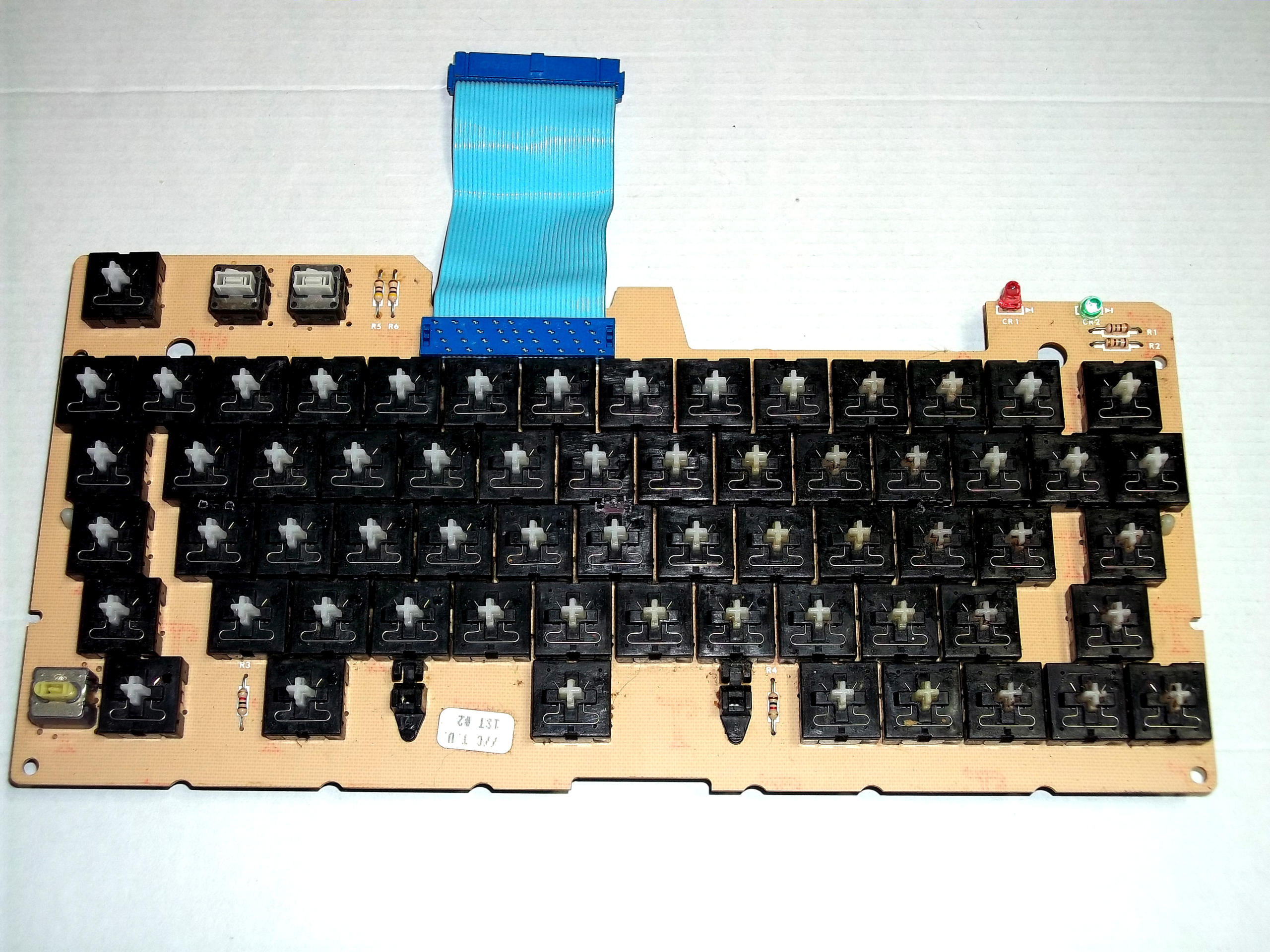 Atlanta Photocircuits Keyboard 3.jpg