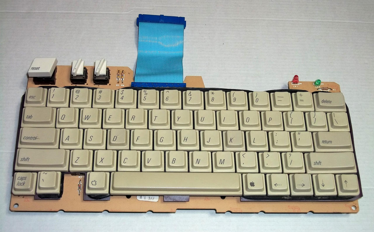 Atlanta Photocircuits Keyboard 0.jpg