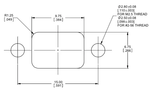 MUSB-K152-30-cutout.png