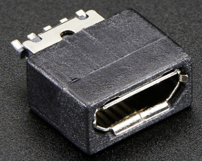 Micro-USB-Glue-in.png