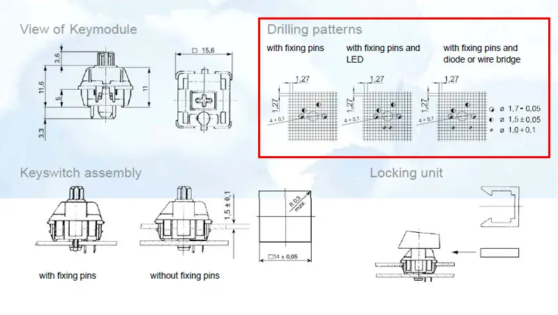 Cherry-MX-PCB-Holes-01.jpg