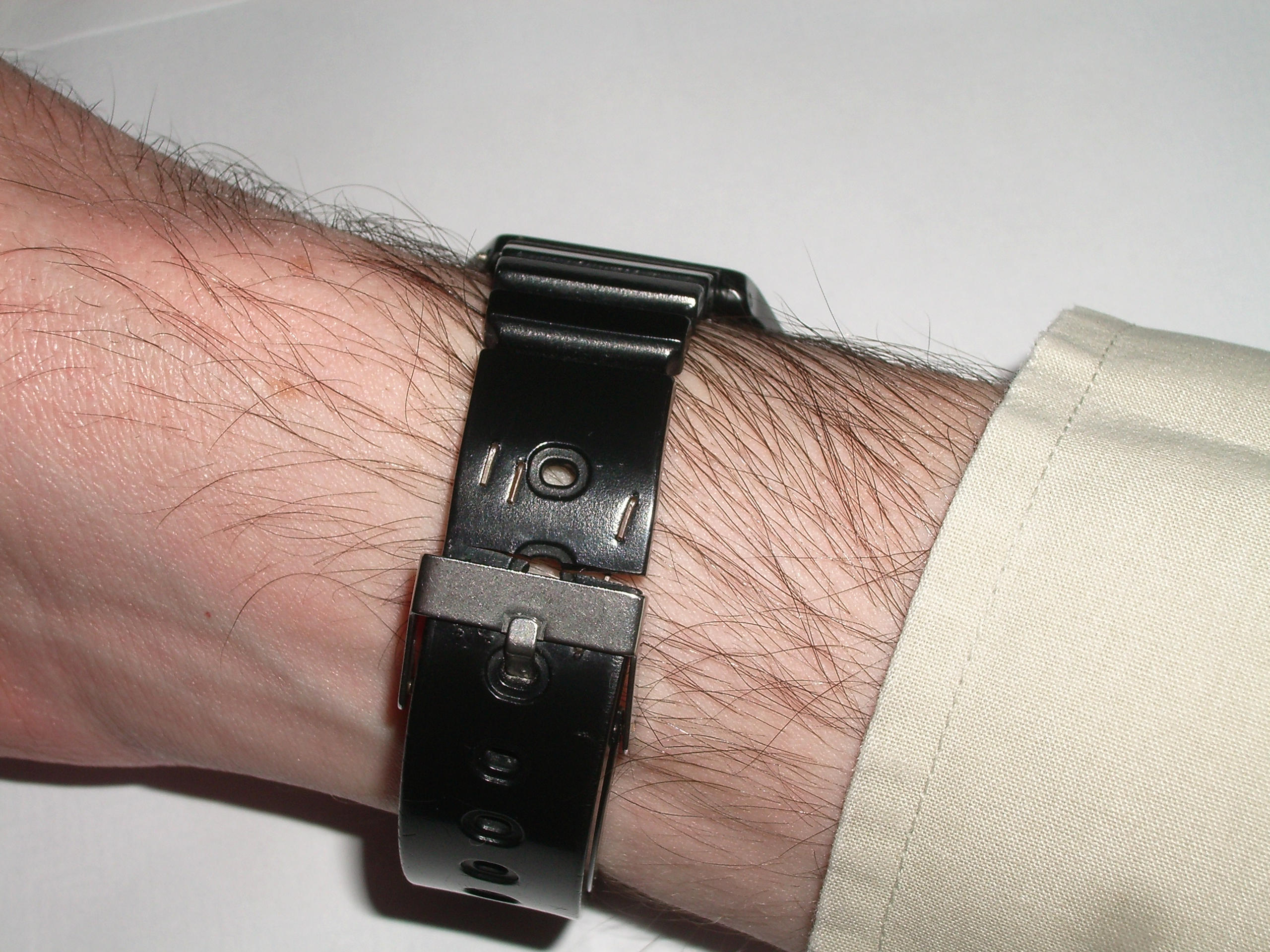 F-91W strap.jpg