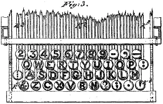 QWERTY_1878.png