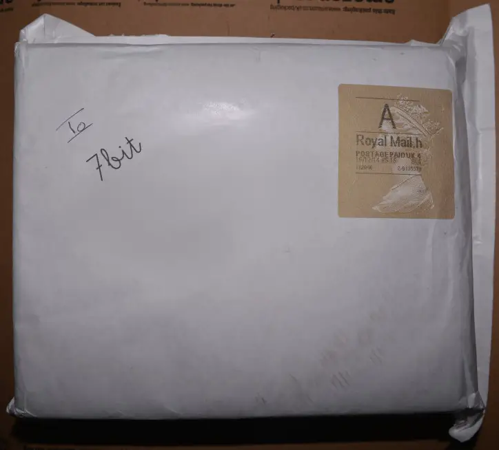 anonymous_package.jpg