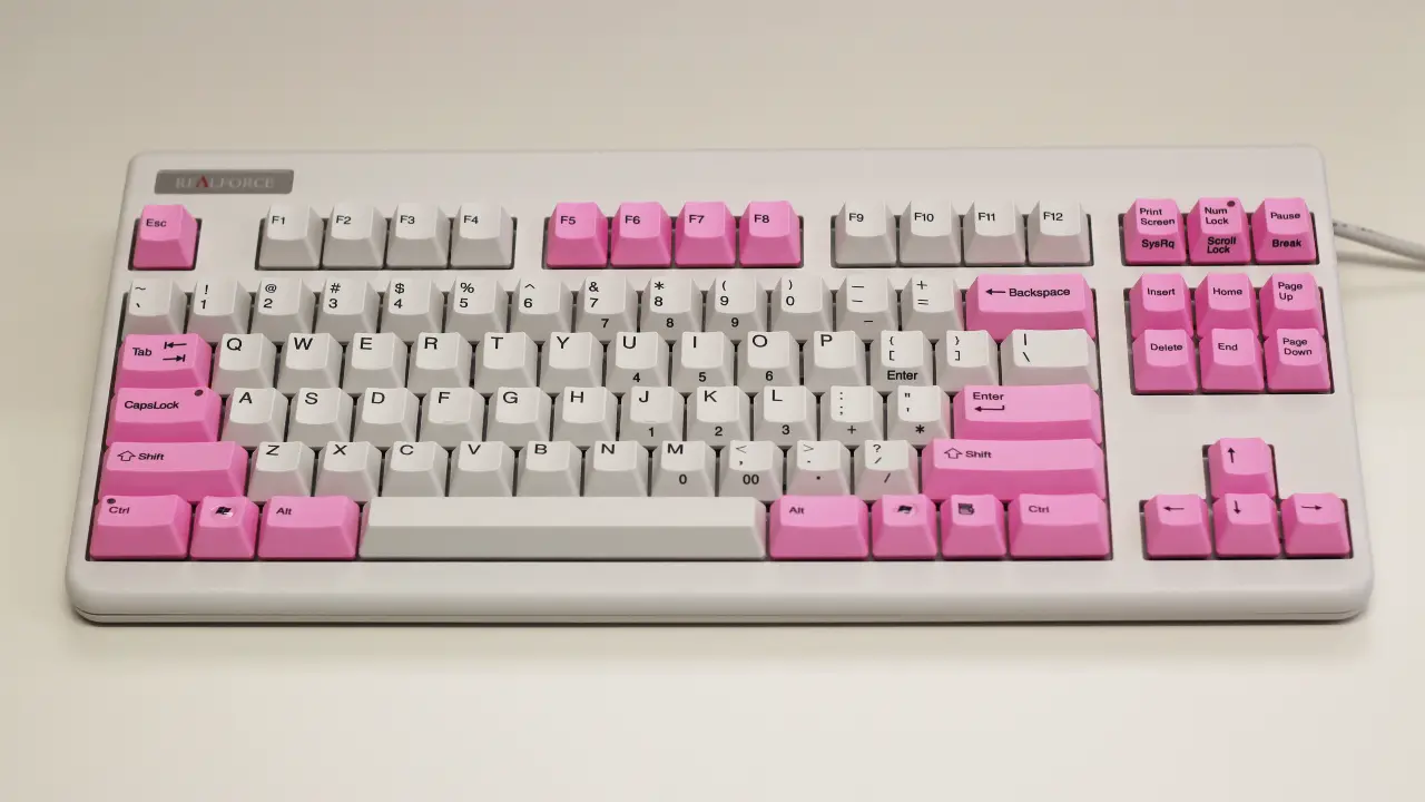 Realforce_87U55_white_1280x720.jpg