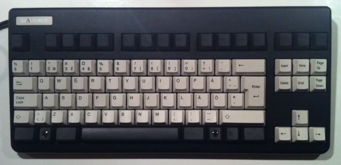 Realforce.jpg