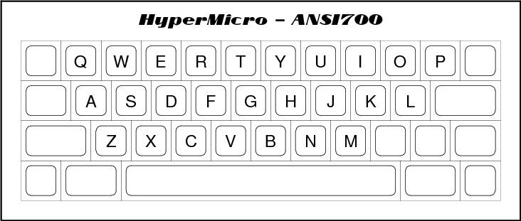HyperMicro_ANSI700_layout.png
