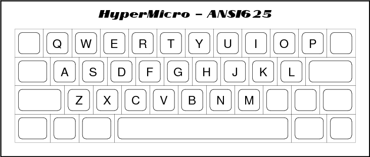 HyperMicro_ANSI625_layout.png