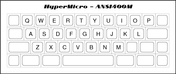 HyperMicro_ANSI400M_layout.png