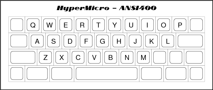 HyperMicro_ANSI400_layout.png