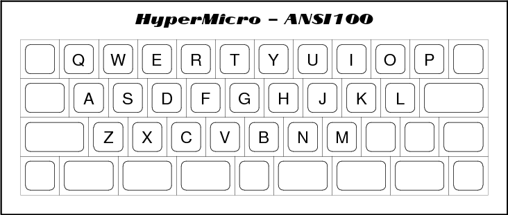 HyperMicro_ANSI100_layout.png