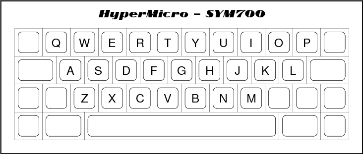 HyperMicro_SYM700_layout.png