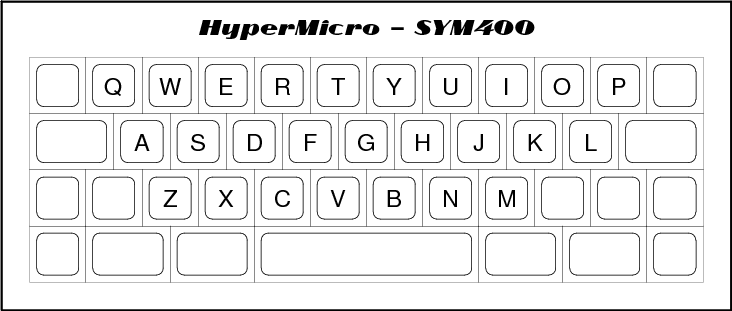 HyperMicro_SYM400_layout.png
