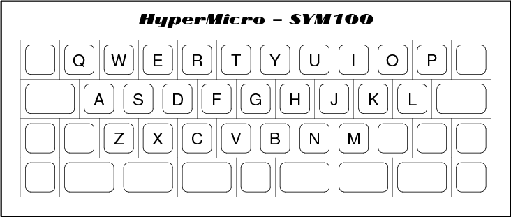HyperMicro_SYM100_layout.png