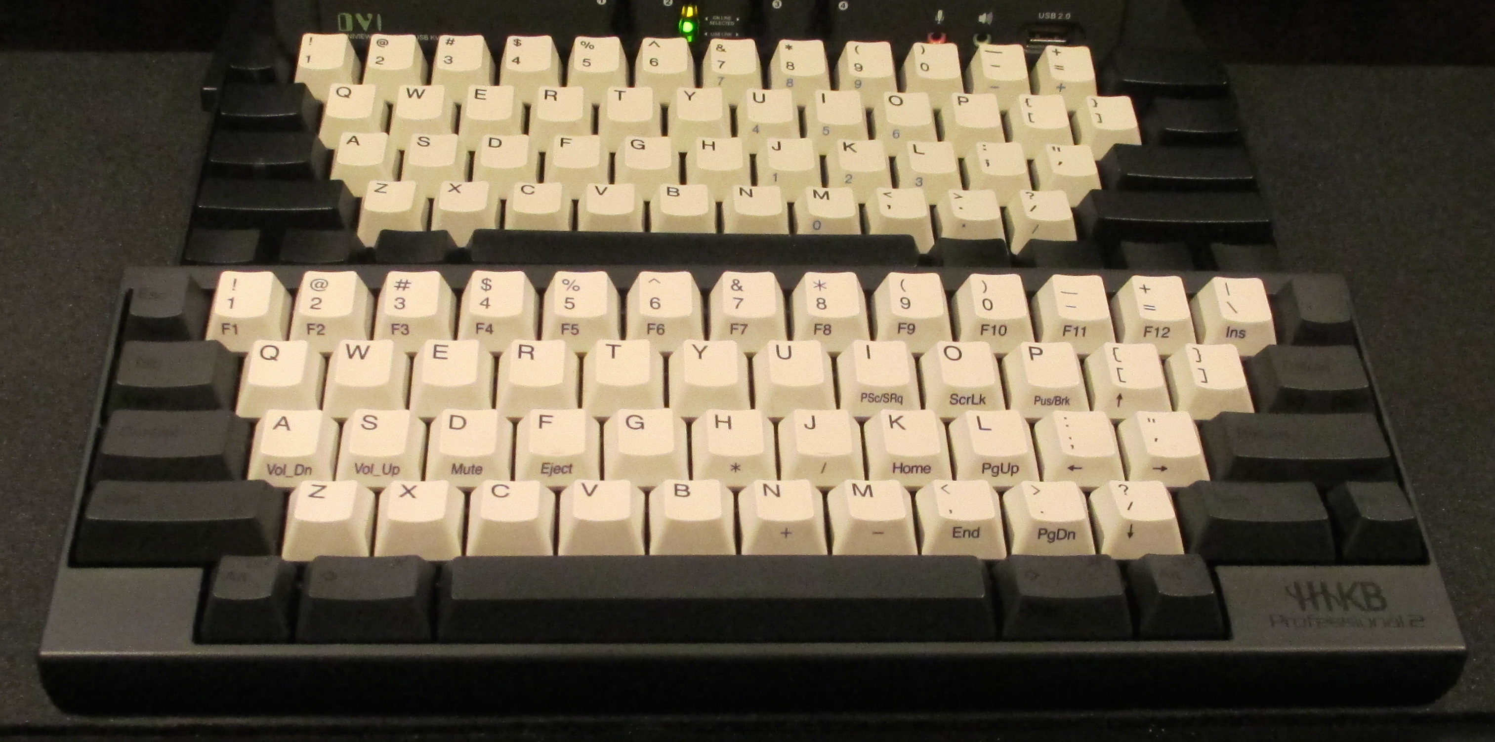 V60MTS+HHKB.jpg