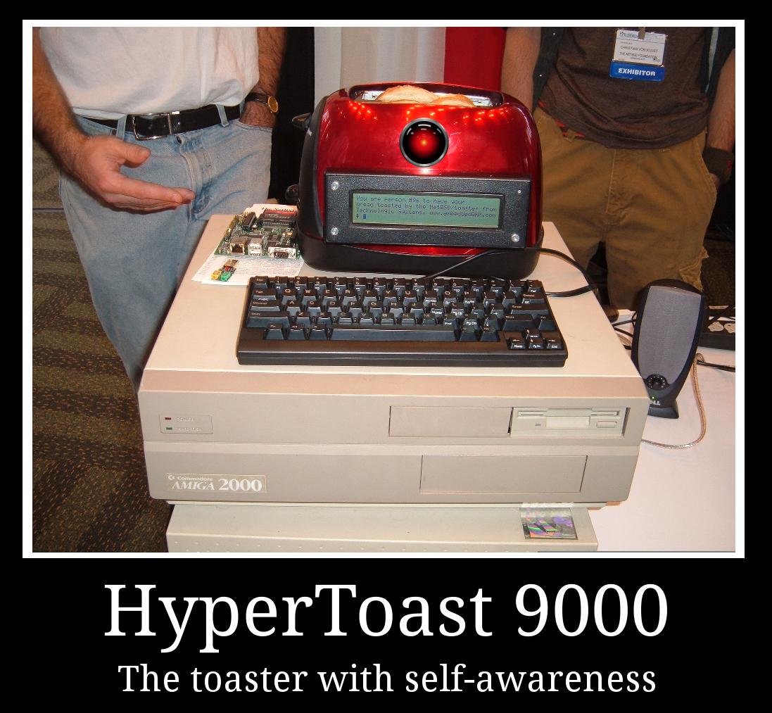 hyper-toast9000.jpg