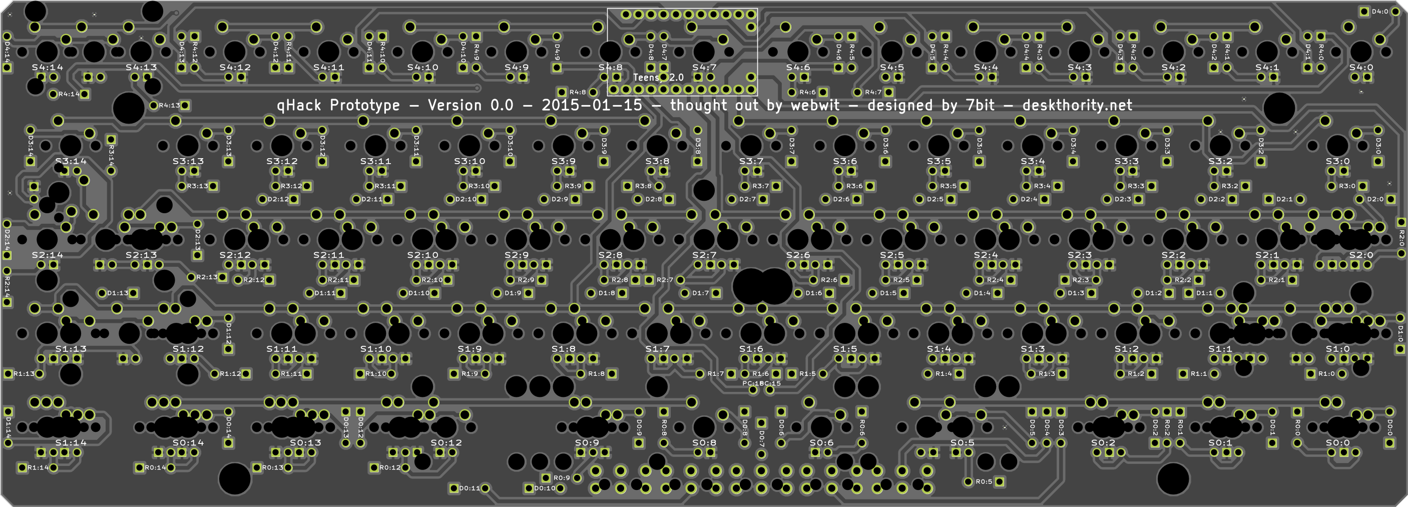 qHACK_PCB_001_back.png