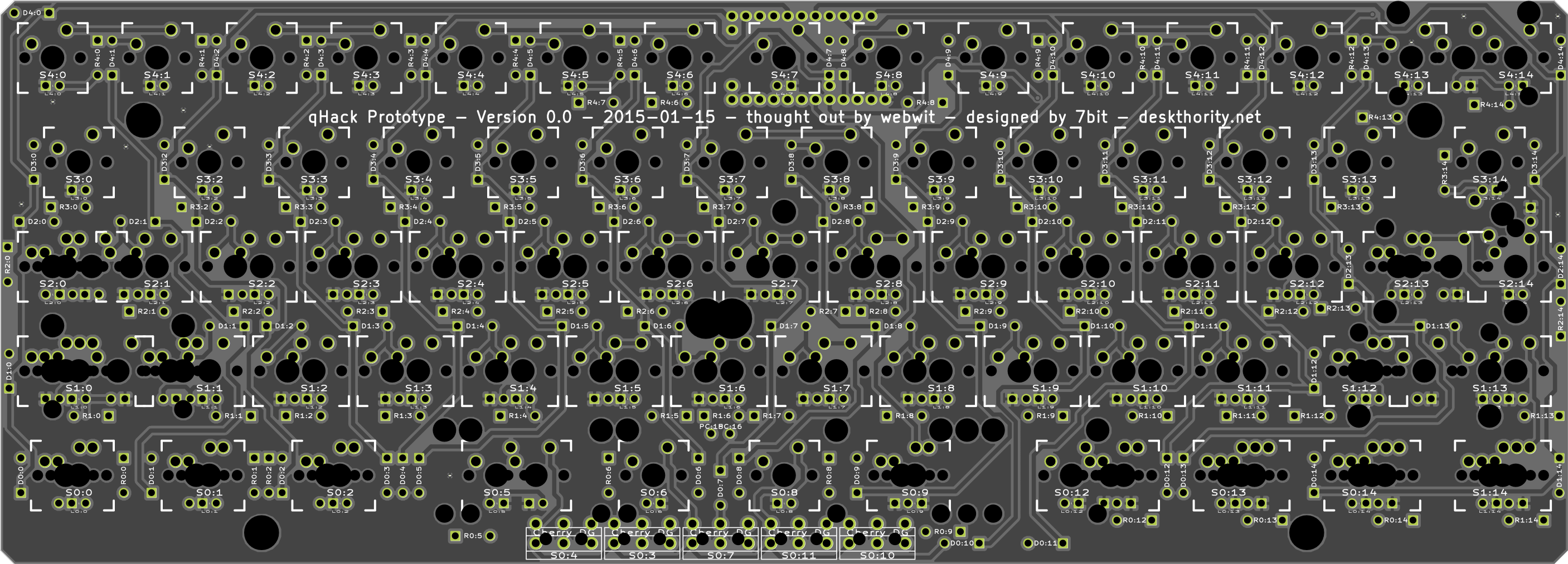 qHACK_PCB_001_front.png