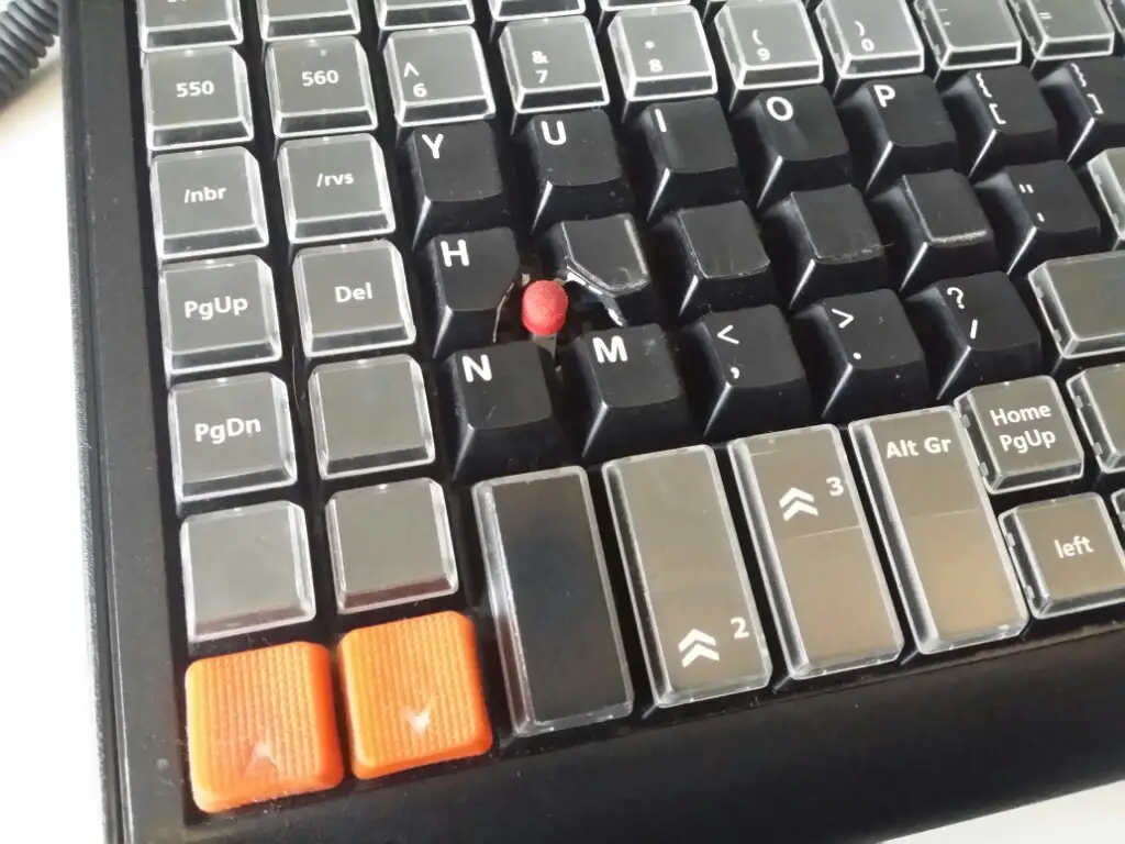 Trackpoint half.jpg