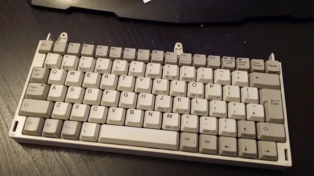 keyboard.jpg