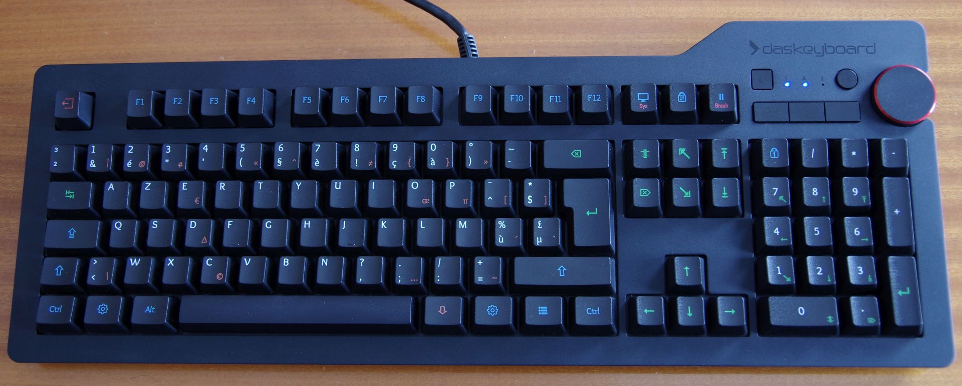 AZERTY_HD.jpg