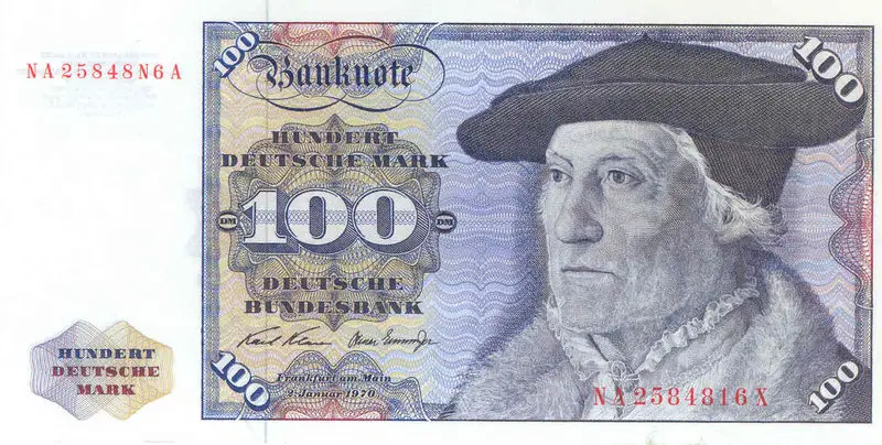 000122_Spielgeld_Hundert_D-Mark_Schein.jpg