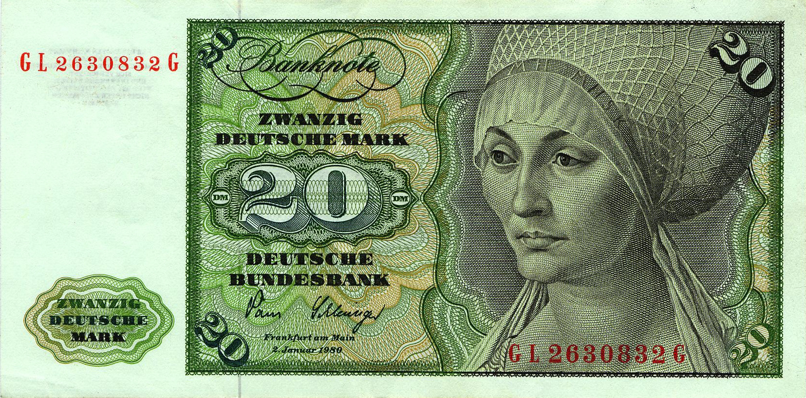 banknoten_bdl_20_deutsche_mark_vs.jpg