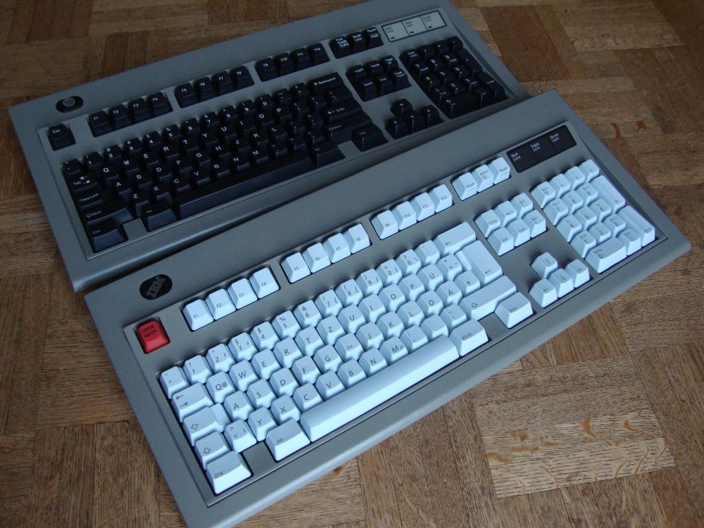 keyboardTwoIndustrialModelM.jpg