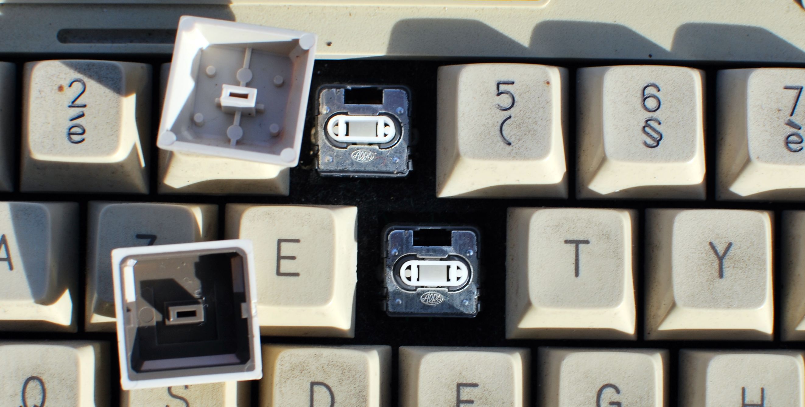 Canon_switchcaps02_1.jpg