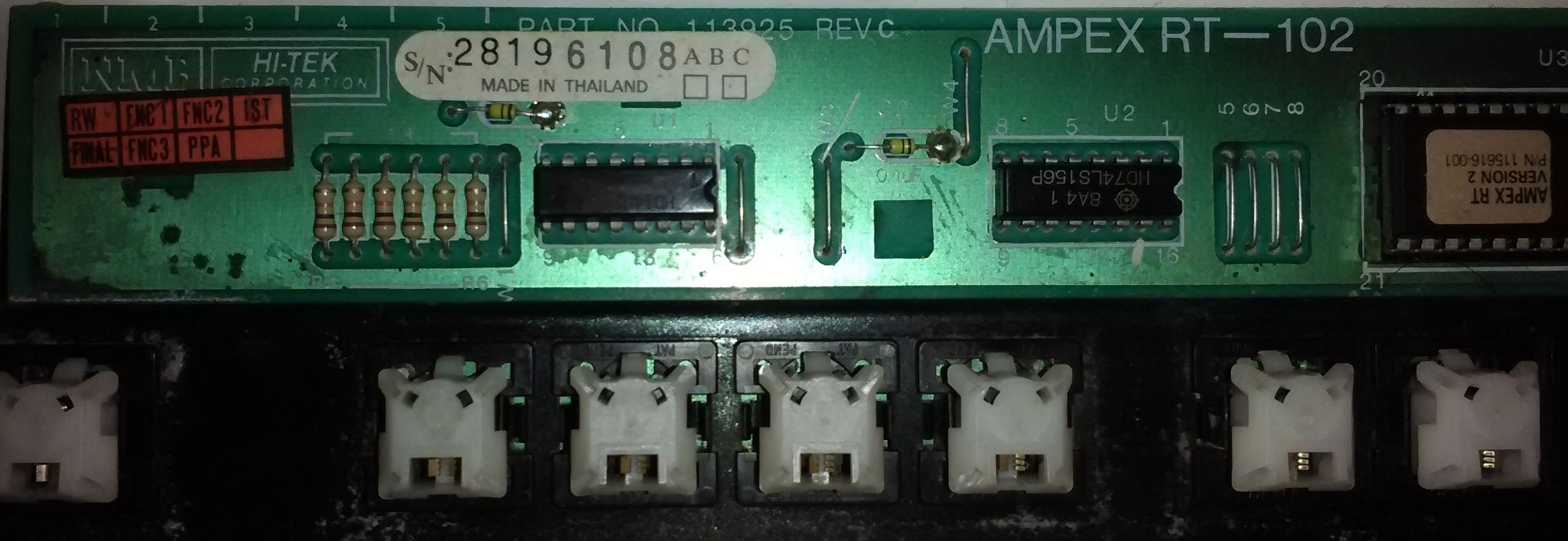 Ampex_pcb_sticker.jpg